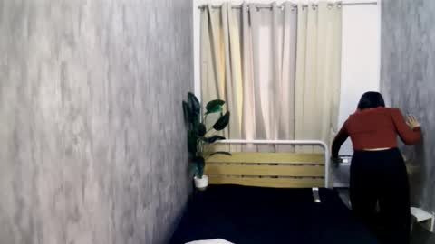 atashakendall online show from 03.03.26