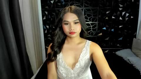 atashakendall online show from 05.07.26