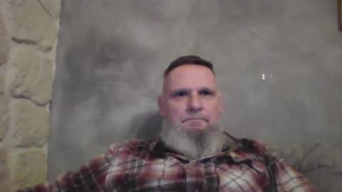 atatanka online show from 01.07.26