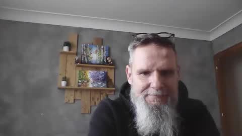 atatanka online show from 02.03.26