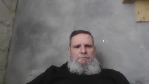 atatanka online show from 02.04.26