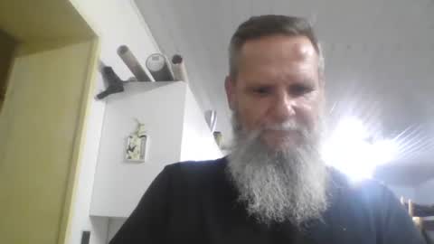 atatanka online show from 05.05.26