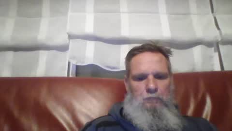 atatanka online show from 05.06.26
