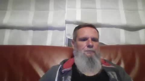 atatanka online show from 05.18.26
