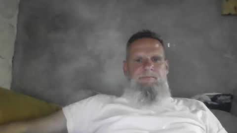 atatanka online show from 05.25.26