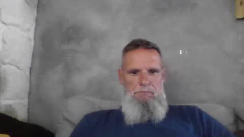 atatanka online show from 05.26.26