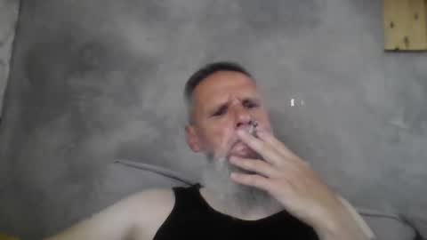 atatanka online show from 05.29.26