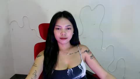 ate_girlxx online show from 06.17.26
