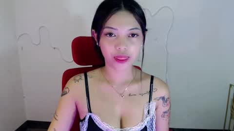 ate_girlxx online show from 07.06.26