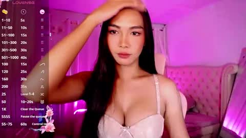 Sam online show from 11.30.25