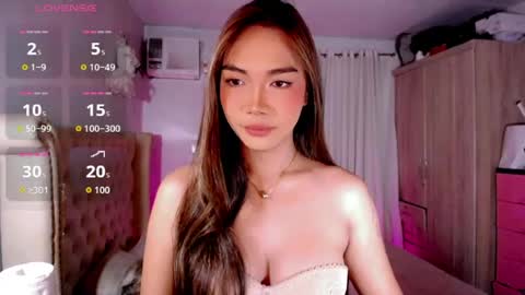 Snapshot of ate_sam chatting on 07.01.26 Sam online show from 07.01.26