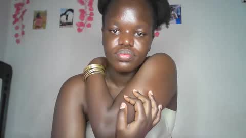 Snapshot of ateker5 chatting on 03.29.26 ateker5 online show from 03.29.26