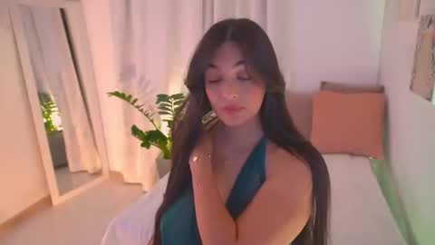 atena676 online show from 02.03.26