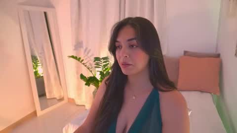 atena676 online show from 02.03.26