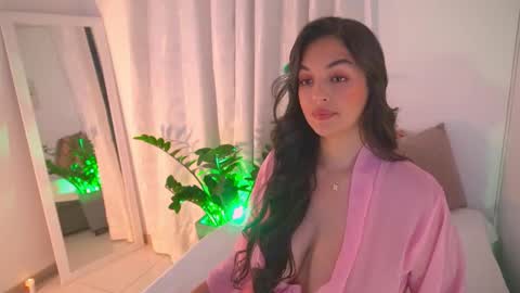 atena676 online show from 03.05.26