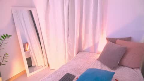 atena676 online show from 05.20.26