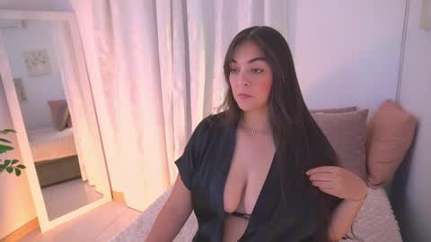 atena676 online show from 05.28.26