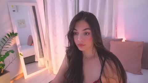 atena676 online show from 07.21.26