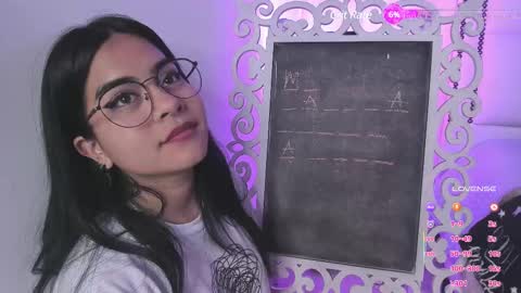 Athena online show from 02.20.25