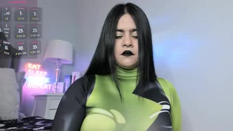 Athena online show from 09.27.25