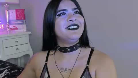 Athena online show from 12.15.25