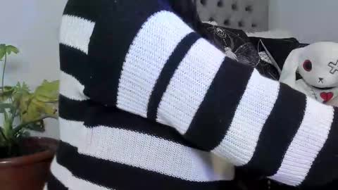 Athena online show from 02.03.26