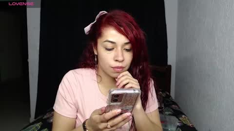 atena messy online show from 01.05.25