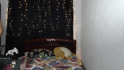 atena messy online show from 01.14.25