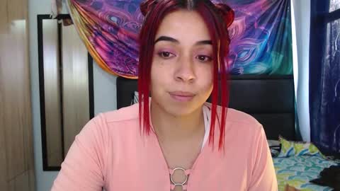 atena messy online show from 11.03.25