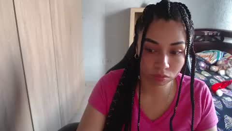 Snapshot of atena_messy chatting on 06.15.26 atena messy online show from 06.15.26