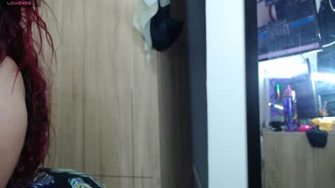 Snapshot of atena_messy chatting on 07.23.26 atena messy online show from 07.23.26