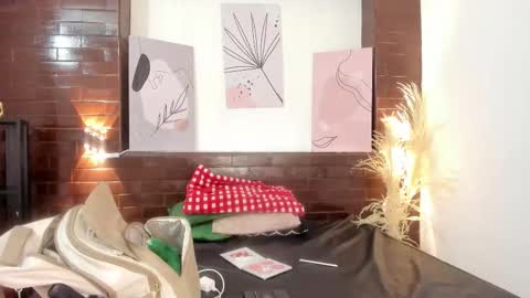 ATENA online show from 02.22.26