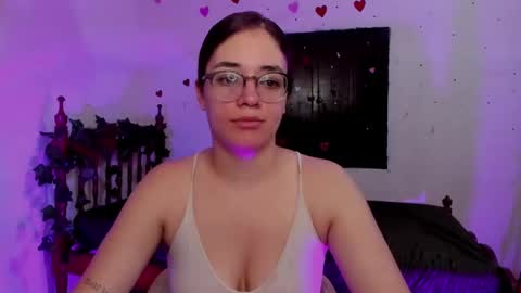 atenas online show from 12.02.24