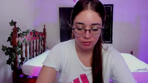 atenas online show from 12.22.24