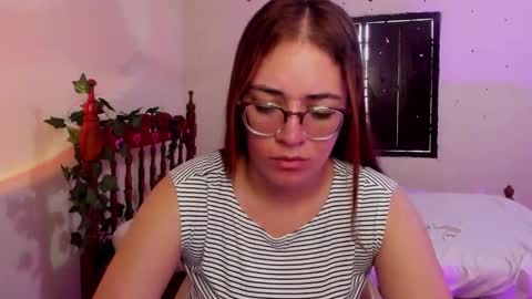 atenas online show from 12.27.24