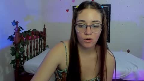 atenas online show from 12.30.24