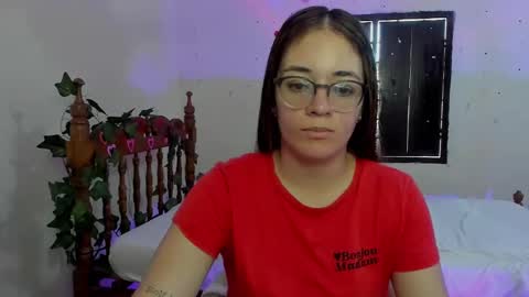 atenas online show from 01.02.25