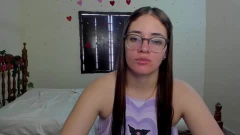 atenas online show from 01.10.25