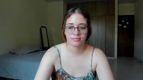 atenas online show from 01.23.25