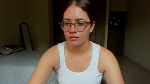 atenas online show from 01.24.25