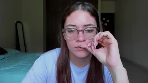 atenas online show from 02.03.25