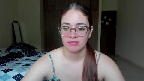 atenas online show from 02.05.25