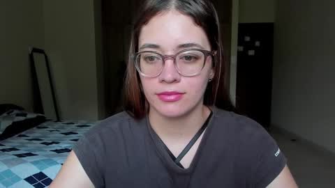 atenas online show from 02.06.25