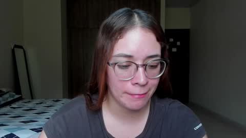 atenas online show from 02.07.25