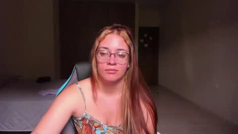 atenas online show from 02.25.25