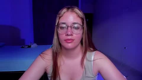 atenas online show from 02.26.25