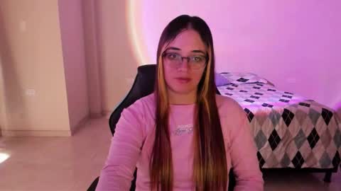 atenas online show from 09.08.25