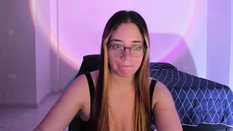 atenas online show from 09.22.25