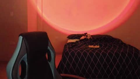 atenas online show from 10.14.25