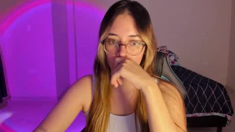 atenas online show from 11.08.25